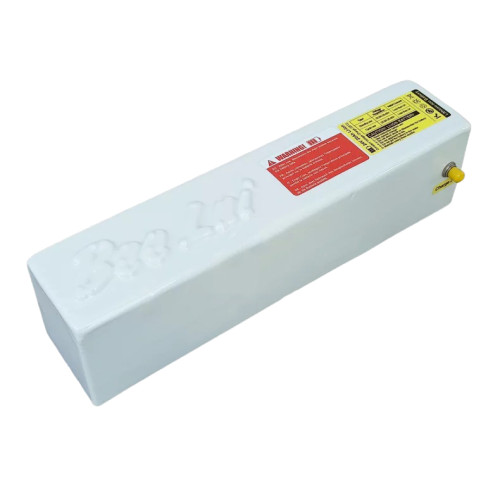 Batterie de rechange pour Kaptarlift