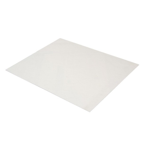 Plaque Aquilux
