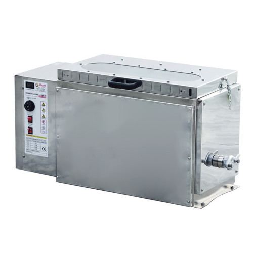 Déshumidificateur Quarti avec chariot