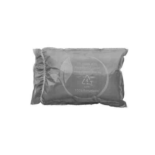 Lot de 2 gaines coussin d'air pour Mini Pak'r 200x130mm