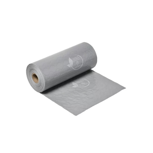 Gaine coussin d'air pour Mini Pak'r 400x150mm (matelassage)