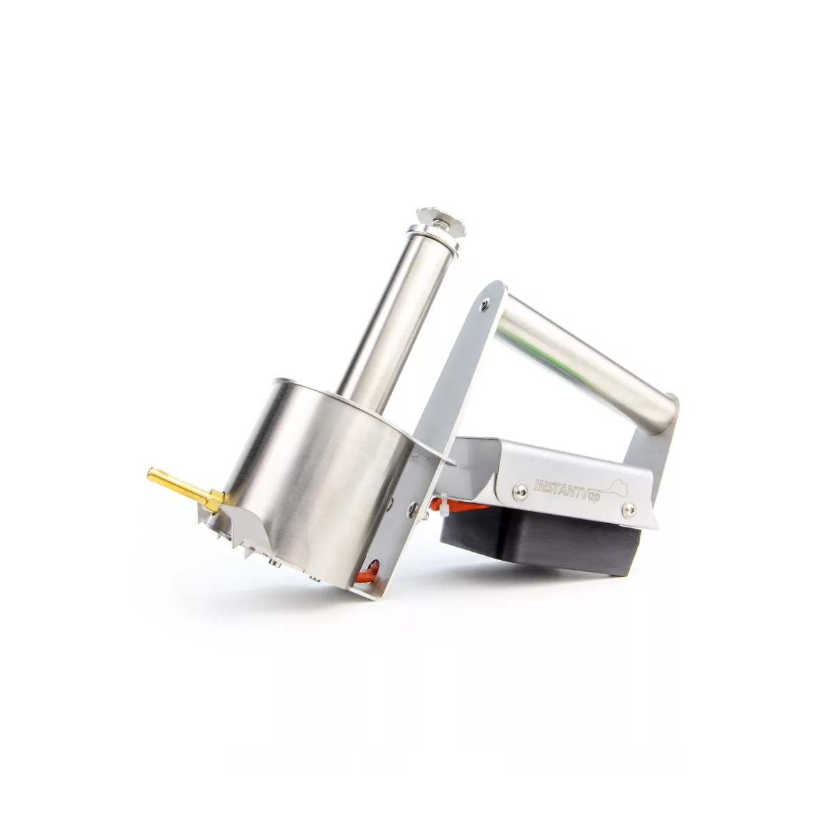 Sublimateur Instantvap...