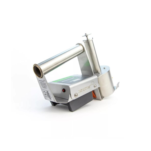 Sublimateur Instantvap Turbo 18V Makita