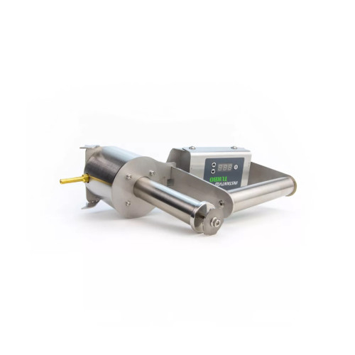 Sublimateur Instantvap Turbo 18V Makita
