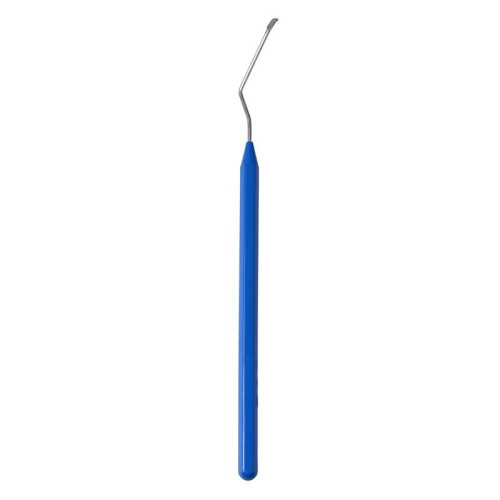 Kit Elevage des Reines Expert