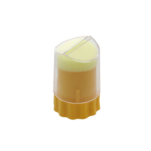 Kit Elevage des Reines Expert