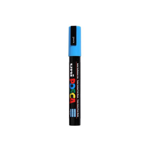 Kit Elevage des Reines Expert