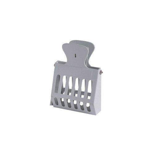 Kit Elevage des Reines Expert