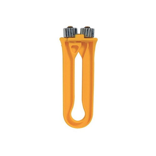 Pack outils pour pose de cire Dadant