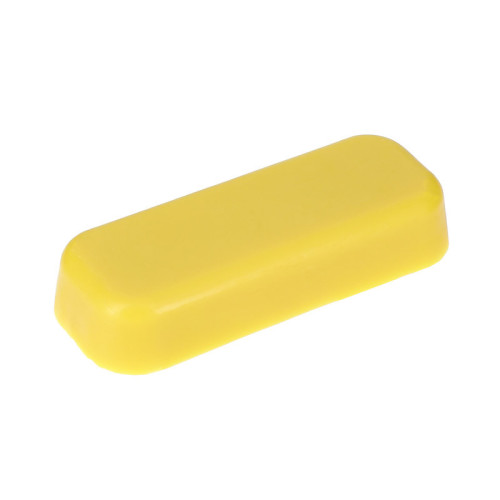 Pack outils pour pose de cire Dadant