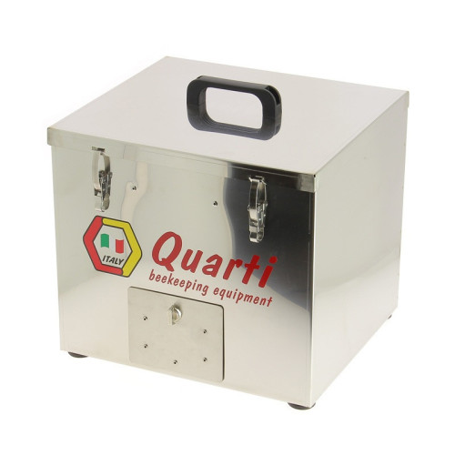Pack outillage Apiculteur
