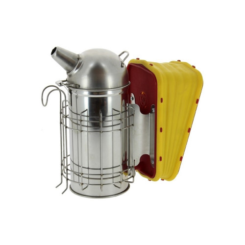 Pack outillage Apiculteur