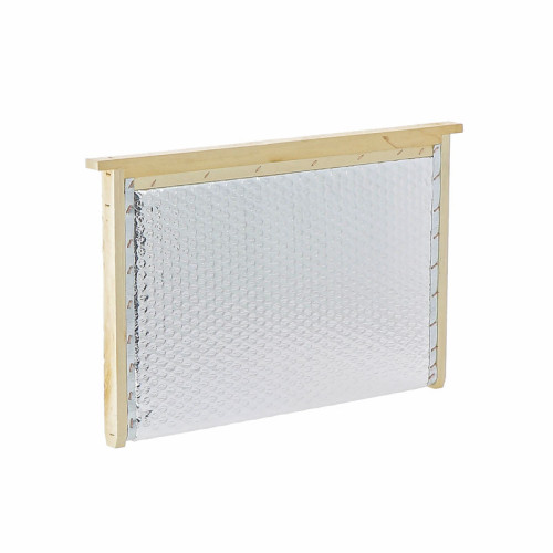 Pack isolation Dadant