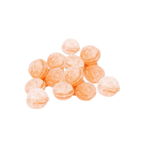 Sachet bonbons miel propolis 200g