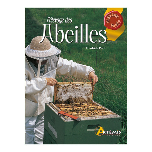 L'élevage des abeilles