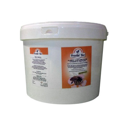 Provita Bee 500g