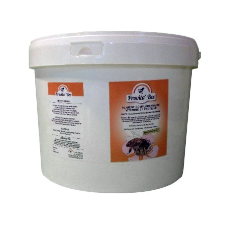 Provita Bee 500g