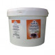 Provita Bee 1kg