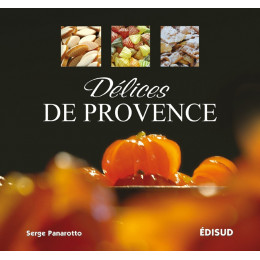 Délices de Provence