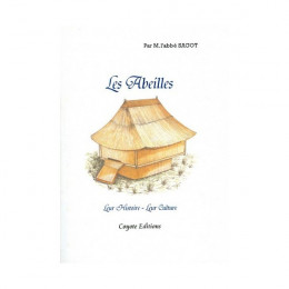 Les abeilles, leur histoire, leur culture