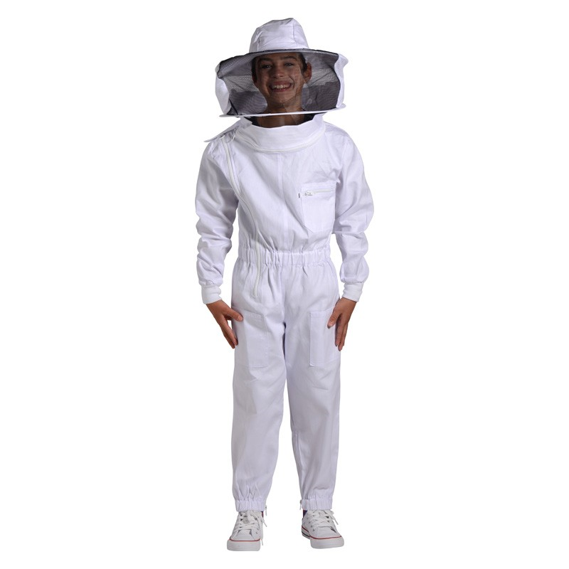 Apiculteurs Costume abeilles apiculteurs éleveurs Costume Apiculteurs Costume