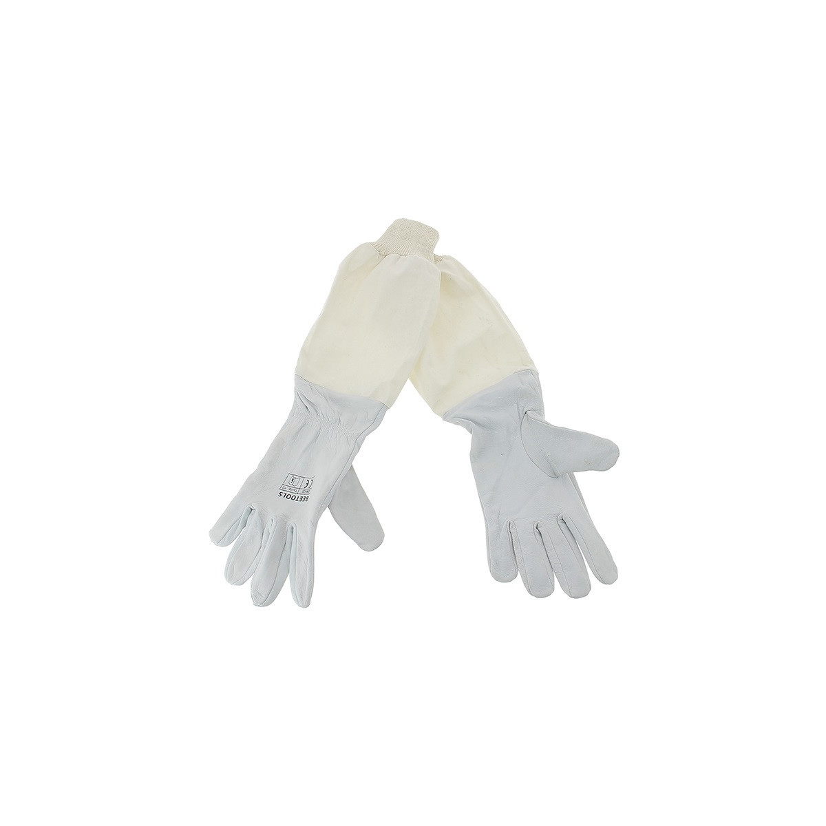 Gants enfant Axel l'abeille ROSTAING