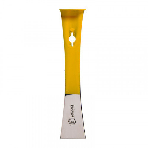 Kit apiculteur Junior