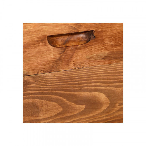 Ruche colorée Dadant 10 cadres + Hausse & Fond aéré