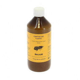 Tonus de la colonie 500 ml