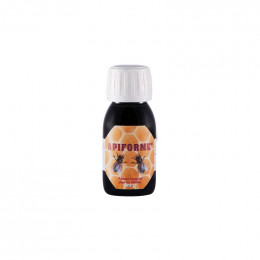 Apiforme® 50 ml