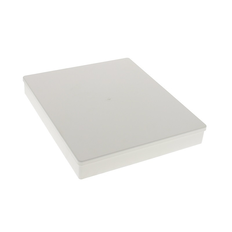Nourrisseur rectangulaire...