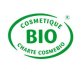 Label Ecocert Greenlife