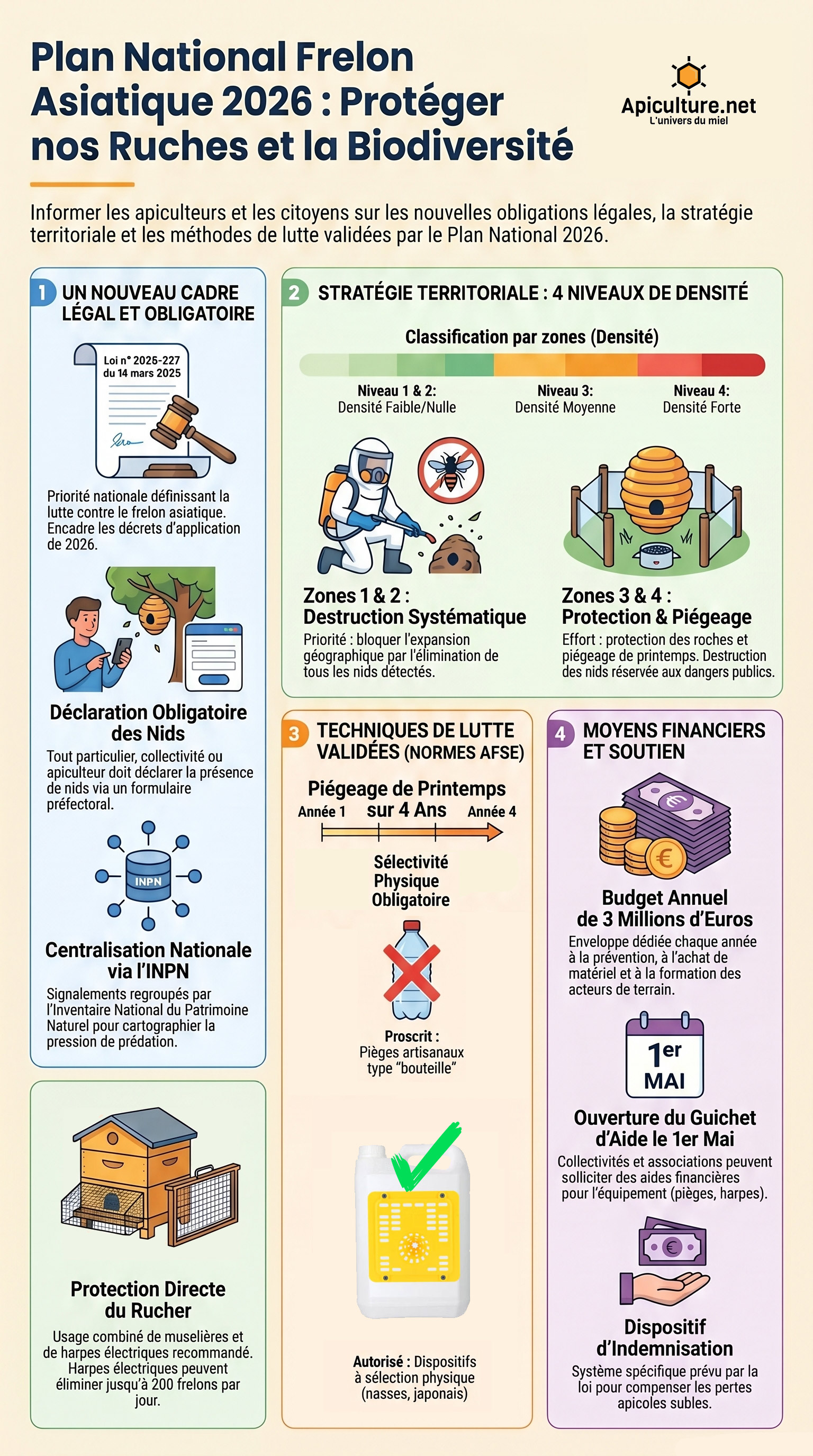 infographie-plan-national-lutte-frelon-asiatique