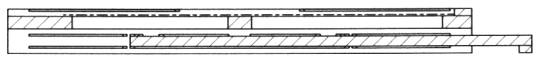 cot%C3%A9-fond-de-ruche-nicot11.jpg