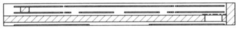 cot%C3%A9-fond-de-ruche-nicot4.jpg