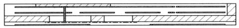 cot%C3%A9-fond-de-ruche-nicot9.jpg