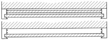 cot%C3%A9-fond-de-ruche-nicot2.jpg