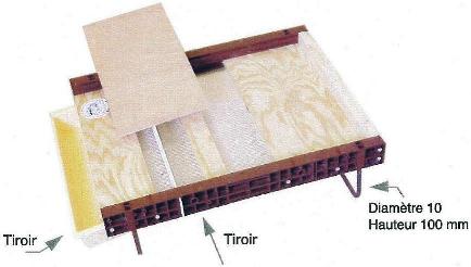 cot%C3%A9-fond-de-ruche-nicot8.jpg