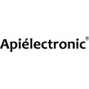 Apiélectronic® - Pompe à miel avec dispositif doseur