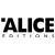 Editions Alice