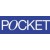 Editions Pocket