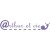 Editions Arthur et cie