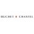 Editions Buchet Chastel
