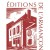 Editions de l'Armançon