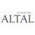 Editions ALTAL