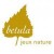 Editions Betula - jeux de société écoresponsable