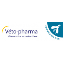 Veto Pharma - Spécialistes de la Santé de l'Abeille
