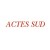 Editions Actes Sud