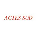 Actes Sud