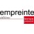 Editions Empreintes